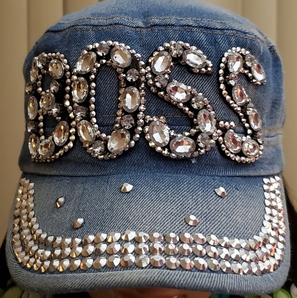 Meet your Posher, Tracy - Picture 3 of 3